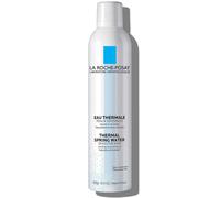 La Roche-Posay Eau Thermale - 300 g