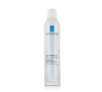 La Roche-Posay - Eau Thermale Apaisante Originale - Brumisateur Eau Visage - Soin pour le Visage Antioxydant - Association de Sels Minéraux et Oligo-éléments dont Sélénium - Gamme Brumisateur