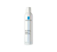 La Roche Posay Eau thermale 300ml