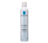 La roche-posay eau thermale peaux sensibles 300ml