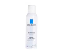 La Roche-Posay Eau thermale pour peau sensible 150 ml