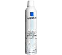 La Roche-Posay Eau thermale Thermal Spring Water 300 ml
