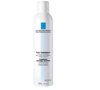 La Roche Posay Eau Thermique 300 ml