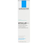 La Roche-Posay Effaclar A.I. Breakout Corrector 15ml