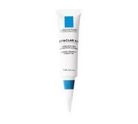 La Roche Posay Effaclar A.I. Correcteur 15 Ml