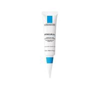 La Roche Posay effaclar a.i correcteur ciblé 15ml