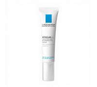 LA ROCHE POSAY Effaclar A.I. crème 15 ml