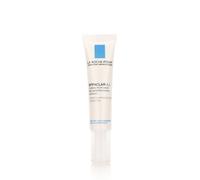 La Roche-Posay Effaclar A.I. Targeted Imperfection Corrector 15 ml