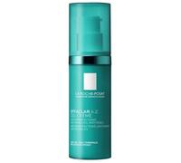 La Roche-Posay Effaclar A.Z. Gel-Crème Anti-Imperfections Peaux À Tendance Acnéique 40 Ml