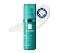 La Roche Posay Effaclar A.Z. Gel Crema 40ml