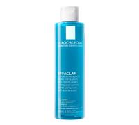 La Roche-Posay Lotion astringente micro-exfoliante 200 ml
