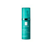 La Roche Posay Effaclar A.Z. Gel Crema 40ml