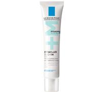 La Roche-Posay Effaclar Crème Duo+M Anti-Imperfections Triple Soin Correcteur 40 ml