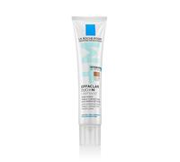 La Roche-Posay Effaclar Duo+ M Unifiant Teinte Medium 40ml