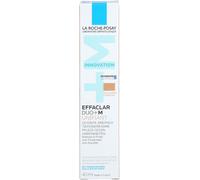 La Roche-Posay Effaclar Duo+ M Unifiant Medium
