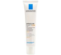 La Roche Posay Soin Effaclar Treatment Duo + Anti-Marks SPF30 40 ml