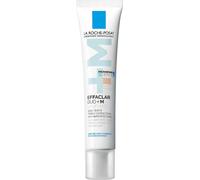 La Roche-Posay Effaclar Duo+M Color Treatment Light 40 ml