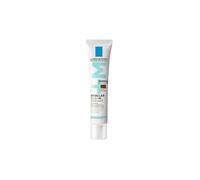 La Roche Posay Effaclar Duo+ M Foncé Crème 40ml