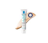 La Roche Posay Effaclar Duo+ M Light Crème 40ml