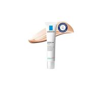 La Roche Posay Effaclar Duo+ M Medium Crème 40ml