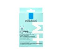 La Roche-Posay Effaclar Duo+M Patches 22 Pièces