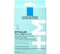 La Roche-Posay Effaclar Duo+M Patches 22 Pièces