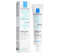 La Roche-Posay - Effaclar Duo+ M Serum 40ml