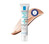 LA ROCHE-POSAY Effaclar Duo + M Unifiant Teinte moyenne Maquillage