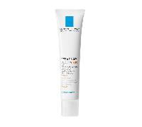 La Roche Posay Soin Effaclar Treatment Duo + Anti-Marks SPF30 40 ml