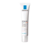 La Roche-Posay Effaclar DUO (+M) SPF30 soin correcteur rénovateur anti-imperfections et anti-marques d'acné SPF 30 Duo [+] M 40 ml