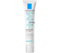 La Roche Posay Soin Effaclar Treatment Duo + Anti-Marks SPF30 40 ml