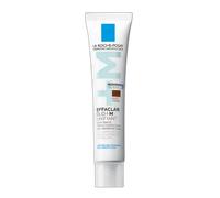 La Roche Posay Effaclar Duo+M Unifiant Teinte Deep 40ml