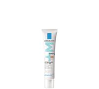 La Roche-Posay Effaclar Duo+M Unifiant Soin Teinté Anti-Imperfections Triple Correction Peaux à Imperfections Medium [40 ml]