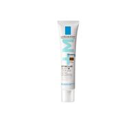 La Roche Posay Effaclar Duo + M Unifiant Teinte Foncée 40 ml