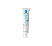 La Roche Posay Effaclar Duo + M Unifiant Teinte Light 40 ml