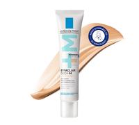 La Roche-Posay Maquillage unifiant Effaclar Duo+ M Teinte légère