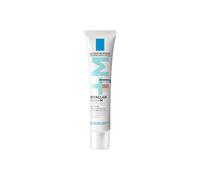 LA ROCHE-POSAY Effaclar Duo + M Unifiant Teinte moyenne Maquillage