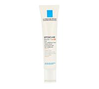 La Roche Posay Effaclar Treatment Duo + Anti-Marks Spf30 40ml