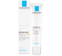 La Roche Posay Effaclar Treatment Duo + Anti-Marks Spf30 40ml