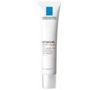 La Roche-Posay Effaclar Duo (+) SPF30 40 ml - Tube 40 ml