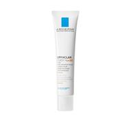 La Roche Posay Soin Effaclar Treatment Duo + Anti-Marks SPF30 40 ml