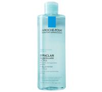 La Roche-Posay Effaclar Eau Micellaire Purifiante 400ml