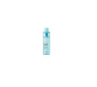 Parapharmacie > Beauté & Soins > Produits de Soins du Visage > Soins Acné Et Imperfections La Roche-Posay Effaclar Eau Micellaire Purifiante - Acné et imperfections - Pharmacie en ligne LaSante.net 20