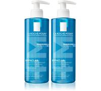 La Roche-Posay Effaclar ensemble pour peaux grasses et à problèmes
