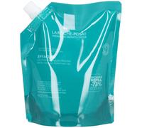 La Roche Posay Effaclar Gel Micro-Peeling Purifiant Gel(S) 400 ml