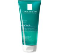 La Roche-Posay Effaclar Micro-Peeling Purifying Gel Wash (Various Sizes) - 200ml
