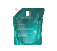 La Roche-Posay Effaclar gel exfoliant purifiant pour peaux grasses et à problèmes 400 ml