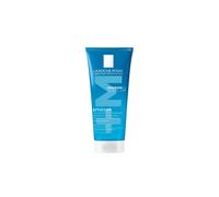La Roche-Posay Effaclar gel moussant purifiant
