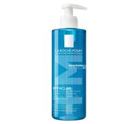 La Roche Posay Effaclar Gel moussant purifiant 400ml