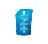 EFFACLAR GEL MOUSSANT ECORECHARGE 400ML Gel(S) 400 ml